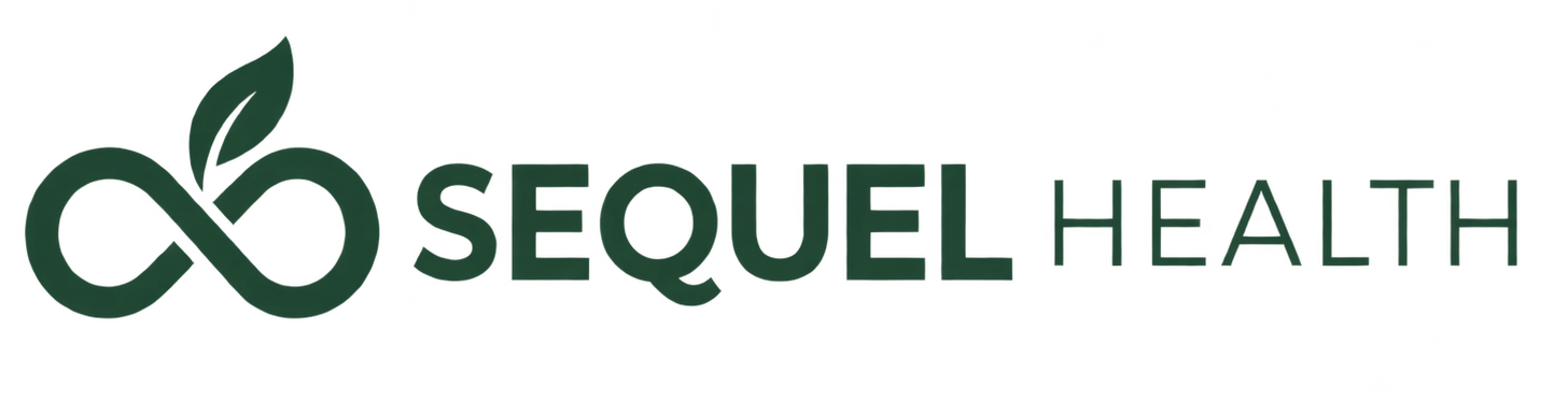 Sequel Health