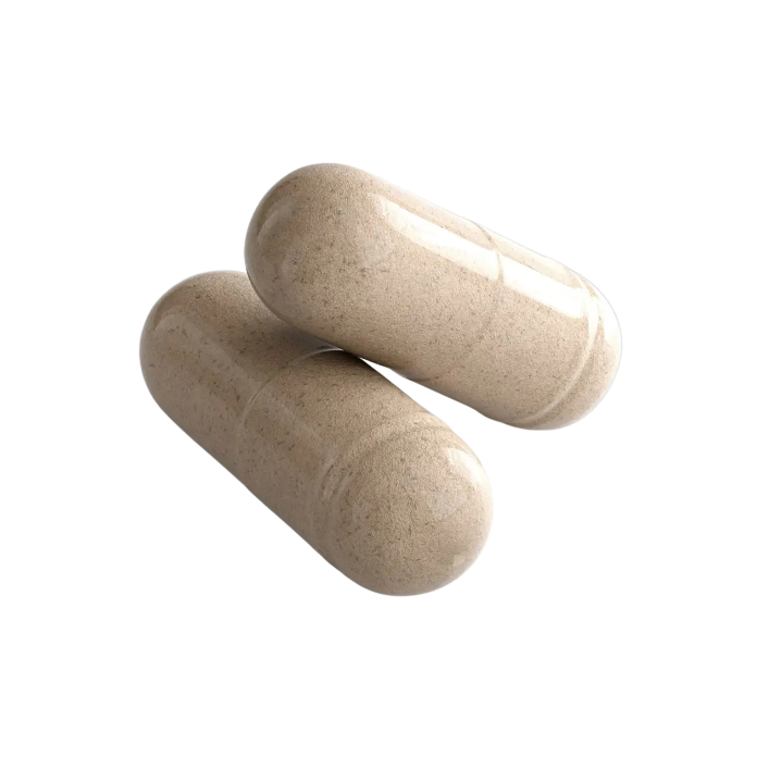 Ashwagandha Plus
