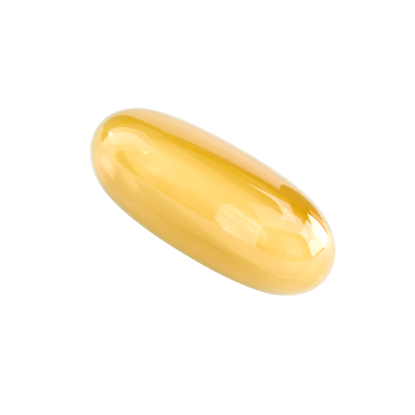 Omega-3 EPA 180mg + DHA 120mg